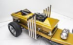 1964 Coffin Dragster Replica Thumbnail 75