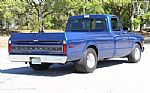 1969 C10 Thumbnail 9