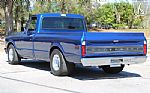 1969 C10 Thumbnail 6