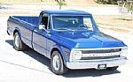 1969 C10 Thumbnail 13