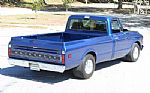 1969 C10 Thumbnail 10