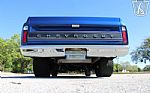 1969 C10 Thumbnail 20