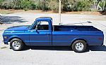 1969 C10 Thumbnail 19