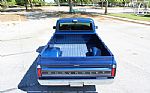 1969 C10 Thumbnail 22