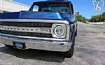 1969 C10 Thumbnail 27