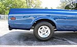 1969 C10 Thumbnail 33