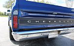 1969 C10 Thumbnail 31