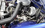 1969 C10 Thumbnail 44