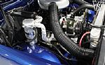 1969 C10 Thumbnail 45