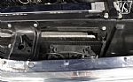 1969 C10 Thumbnail 54