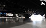 1969 C10 Thumbnail 59
