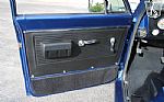1969 C10 Thumbnail 66