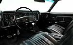 1971 Chevelle SS 454 Thumbnail 2