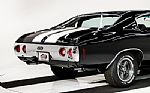1971 Chevelle SS 454 Thumbnail 19