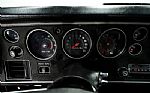 1971 Chevelle SS 454 Thumbnail 18