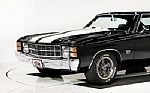 1971 Chevelle SS 454 Thumbnail 26
