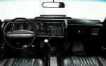 1971 Chevelle SS 454 Thumbnail 23
