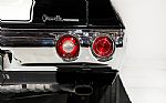 1971 Chevelle SS 454 Thumbnail 48
