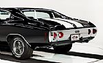 1971 Chevelle SS 454 Thumbnail 53
