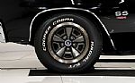 1971 Chevelle SS 454 Thumbnail 62