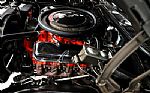 1971 Chevelle SS 454 Thumbnail 64