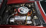 1970 Corvette LS5 454 Thumbnail 3