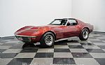 1970 Corvette LS5 454 Thumbnail 5