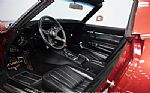 1970 Corvette LS5 454 Thumbnail 4