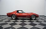 1970 Corvette LS5 454 Thumbnail 14