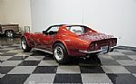 1970 Corvette LS5 454 Thumbnail 9