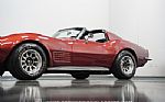 1970 Corvette LS5 454 Thumbnail 21