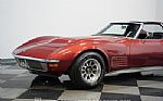 1970 Corvette LS5 454 Thumbnail 18