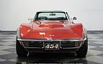 1970 Corvette LS5 454 Thumbnail 17