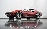 1970 Corvette LS5 454 Thumbnail 20