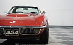 1970 Corvette LS5 454 Thumbnail 19