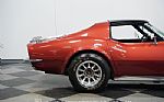 1970 Corvette LS5 454 Thumbnail 28