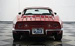 1970 Corvette LS5 454 Thumbnail 24