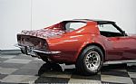 1970 Corvette LS5 454 Thumbnail 25