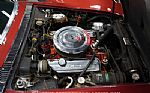 1970 Corvette LS5 454 Thumbnail 34