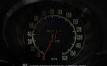 1970 Corvette LS5 454 Thumbnail 41