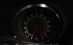 1970 Corvette LS5 454 Thumbnail 42