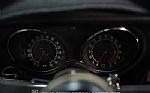 1970 Corvette LS5 454 Thumbnail 39