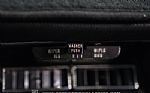 1970 Corvette LS5 454 Thumbnail 44