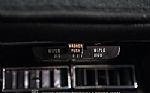 1970 Corvette LS5 454 Thumbnail 45
