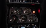 1970 Corvette LS5 454 Thumbnail 46