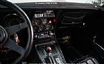 1970 Corvette LS5 454 Thumbnail 43