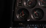 1970 Corvette LS5 454 Thumbnail 49