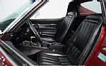 1970 Corvette LS5 454 Thumbnail 56