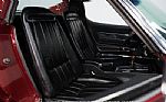 1970 Corvette LS5 454 Thumbnail 59