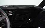 1970 Corvette LS5 454 Thumbnail 57